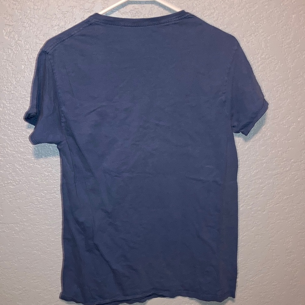T-shirt - Picture 2 of 2